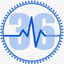 SMW 36 Benefits icon