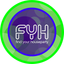 FYH icon