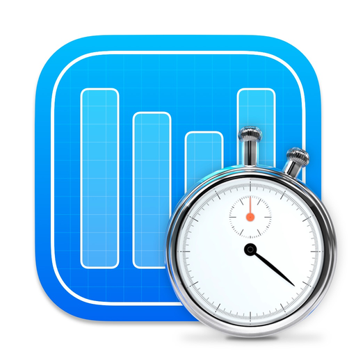 Buildwatch for Xcode app icon