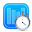 Buildwatch for Xcode icon