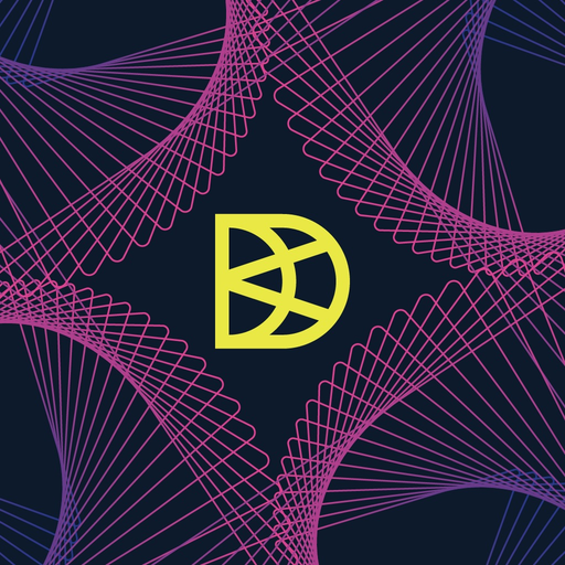 Denver Film Festival app icon