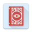 DnD 5e Rulebook icon