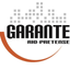 Garante Rio-Pretense icon