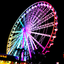 Myrtle Beach’s Best: SC, USA icon