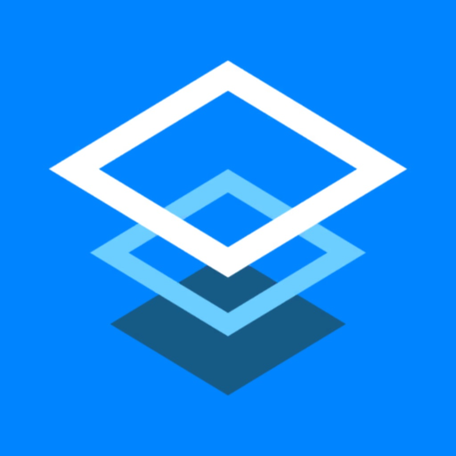 TIMining Aware app icon
