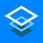 TIMining Aware icon