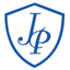 James Purcell Ins Brkr Online icon