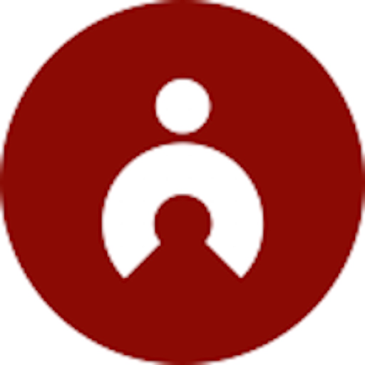 Benson Kearley Insurance app icon