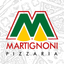 Martignoni icon