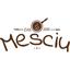 Mesciu icon