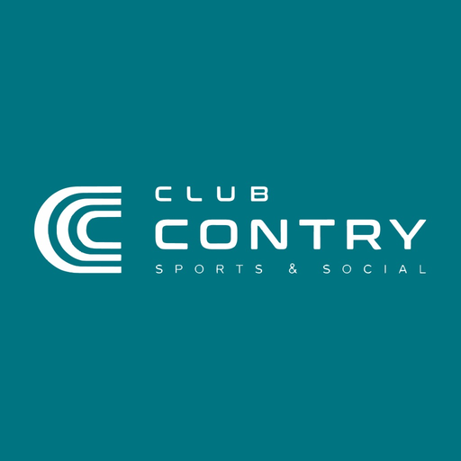 Club Contry app icon