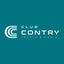 Club Contry icon