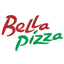 Bella Pizza Guaçuí icon
