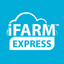J&M iFarm Express icon