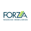 Forza Negócios Imobiliários icon