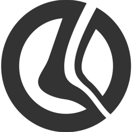 IOL Rx and Scan app icon