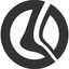 IOL Rx and Scan icon