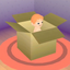 Parenting Choices icon