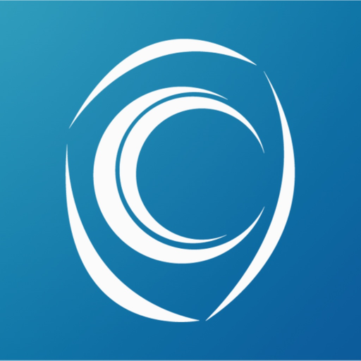 Alhayat | الحياة app icon