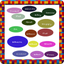 Kidz Learn Vocabulary icon