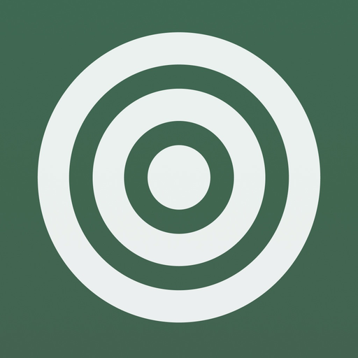 Bet SHARP - Sportsbook Picks app icon