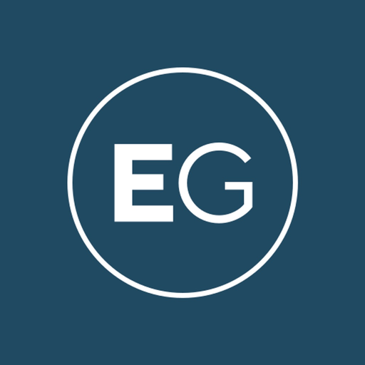 Envoy Global Mobile app icon