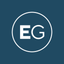 Envoy Global Mobile icon