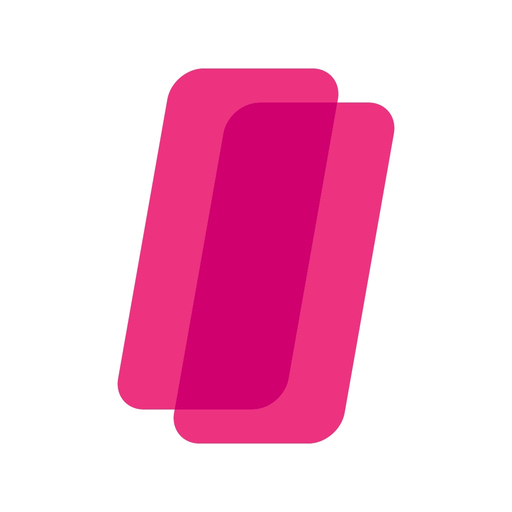 Mi Sekura app icon