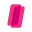 Mi Sekura icon