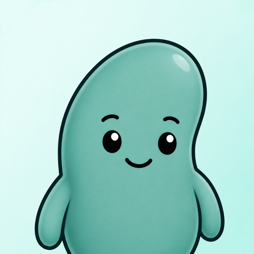 Kidney Pal: Renal Diet Tracker app icon