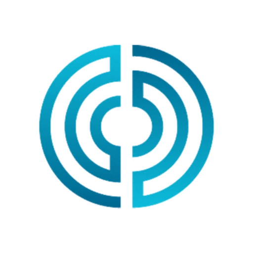 RJG Viewpoint app icon