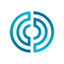 RJG Viewpoint icon