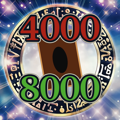Duel Adviser app icon