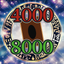 Duel Adviser icon