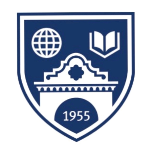 MIcommunity app icon