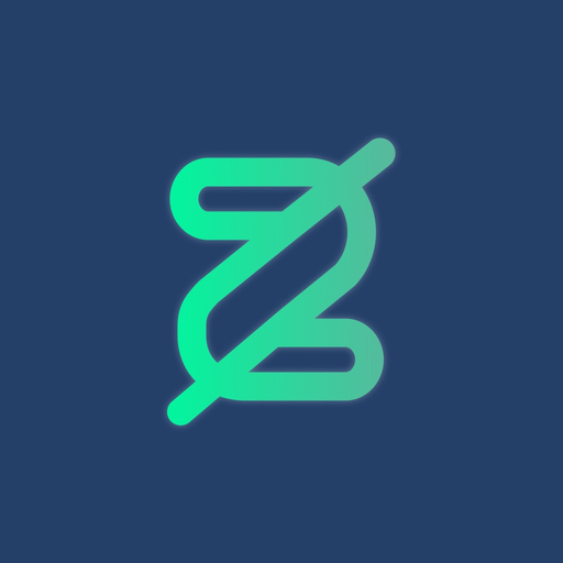 ZeussApp app icon