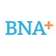 BNA+ icon