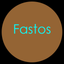 Fastos icon