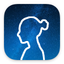 Outline Photo Effect : Edge Fx icon