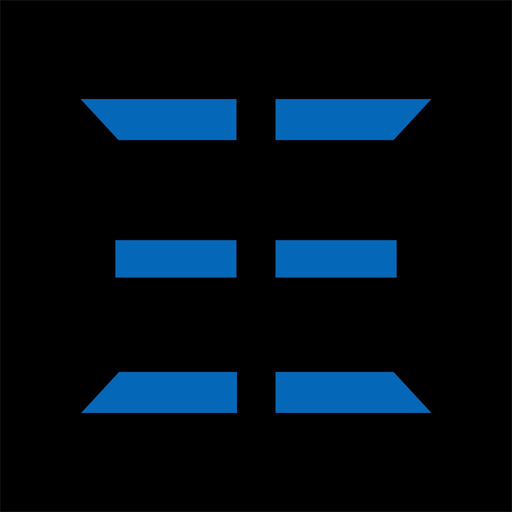 Symee Colaborador app icon