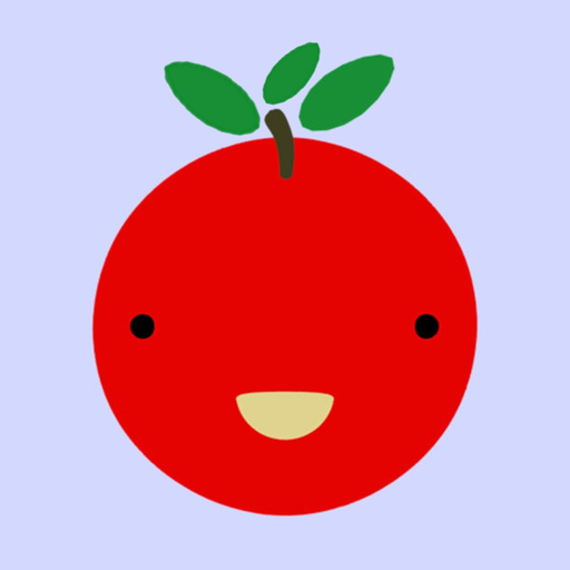 Word Reader - Skinny Books 3 app icon