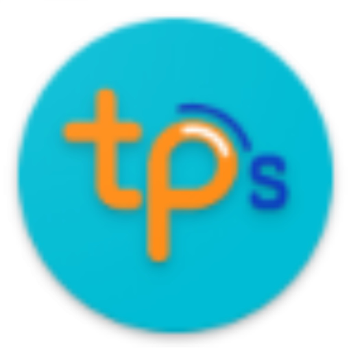 IT4U app icon