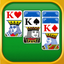 Solitare HD- Classic Card Game icon
