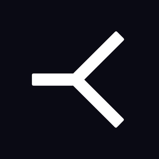 Cubiio2 app icon