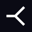 Cubiio2 icon