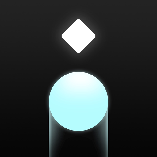Oculux app icon
