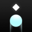 Oculux icon
