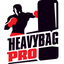 Boxing Training: Bag Workouts icon