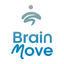 BrainMove icon