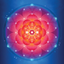Law of Attraction Space icon
